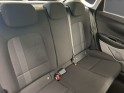 Hyundai i20 1.0 t-gdi 100 dct-7 hybrid 48v creative garantie 12 mois occasion simplicicar villepinte simplicicar simplicibike...