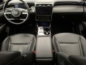 Hyundai tucson 1.6 t-gdi 230 hybrid bva6 executive garantie 12 mois occasion simplicicar villepinte simplicicar simplicibike...