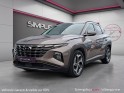 Hyundai tucson 1.6 t-gdi 230 hybrid bva6 executive garantie 12 mois occasion simplicicar villepinte simplicicar simplicibike...