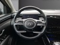 Hyundai tucson 1.6 t-gdi 230 hybrid bva6 executive garantie 12 mois occasion simplicicar villepinte simplicicar simplicibike...