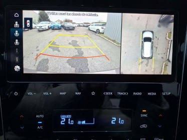 Hyundai tucson 1.6 t-gdi 230 hybrid bva6 executive garantie 12 mois occasion simplicicar villepinte simplicicar simplicibike...