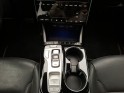 Hyundai tucson 1.6 t-gdi 230 hybrid bva6 executive garantie 12 mois occasion simplicicar villepinte simplicicar simplicibike...
