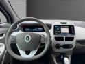 Renault zoe renault zoe life/ garantie 12 mois occasion simplicicar lyon nord simplicicar simplicibike france