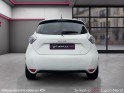 Renault zoe renault zoe life/ garantie 12 mois occasion simplicicar lyon nord simplicicar simplicibike france