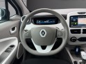 Renault zoe renault zoe life/ garantie 12 mois occasion simplicicar lyon nord simplicicar simplicibike france