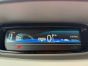 Renault zoe renault zoe life/ garantie 12 mois occasion simplicicar lyon nord simplicicar simplicibike france