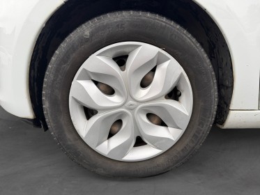 Renault zoe renault zoe life/ garantie 12 mois occasion simplicicar lyon nord simplicicar simplicibike france