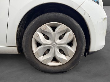 Renault zoe renault zoe life/ garantie 12 mois occasion simplicicar lyon nord simplicicar simplicibike france