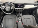 Skoda kamiq 1.0 tsi evo 110 ch dsg7 young edition / garantie 12 mois occasion simplicicar lyon nord simplicicar simplicibike...