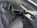 Skoda kamiq 1.0 tsi evo 110 ch dsg7 young edition / garantie 12 mois occasion simplicicar lyon nord simplicicar simplicibike...