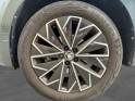 Skoda kamiq 1.0 tsi evo 110 ch dsg7 young edition / garantie 12 mois occasion simplicicar lyon nord simplicicar simplicibike...