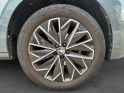 Skoda kamiq 1.0 tsi evo 110 ch dsg7 young edition / garantie 12 mois occasion simplicicar lyon nord simplicicar simplicibike...