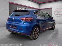 Renault clio v e-tech 140 - 21n intens occasion avignon (84) simplicicar simplicibike france