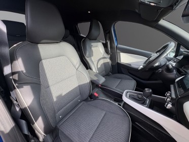 Renault clio v e-tech 140 - 21n intens occasion avignon (84) simplicicar simplicibike france