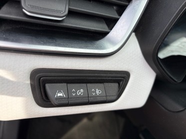 Renault clio v e-tech 140 - 21n intens occasion avignon (84) simplicicar simplicibike france