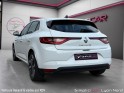 Renault megane iv berline business  air occasion simplicicar lyon nord simplicicar simplicibike france