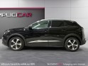 Peugeot 3008 130ch ss bvm6 crossway grip control carplay occasion simplicicar magny-en-vexin simplicicar simplicibike france