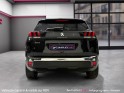 Peugeot 3008 130ch ss bvm6 crossway grip control carplay occasion simplicicar magny-en-vexin simplicicar simplicibike france