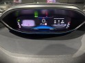 Peugeot 3008 130ch ss bvm6 crossway grip control carplay occasion simplicicar magny-en-vexin simplicicar simplicibike france