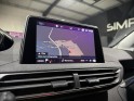 Peugeot 3008 130ch ss bvm6 crossway grip control carplay occasion simplicicar magny-en-vexin simplicicar simplicibike france