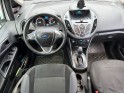 Ford b-max 1.6 ti-vct 105 edition powershift a garantie 12mois occasion simplicicar lyon nord simplicicar simplicibike france