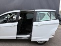 Ford b-max 1.6 ti-vct 105 edition powershift a garantie 12mois occasion simplicicar lyon nord simplicicar simplicibike france