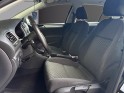 Volkswagen golf 1.4 16s 80 trendline très bon état garantie 12 mois occasion simplicicar pertuis  simplicicar simplicibike...