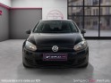 Volkswagen golf 1.4 16s 80 trendline très bon état garantie 12 mois occasion simplicicar pertuis  simplicicar simplicibike...
