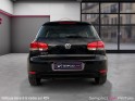 Volkswagen golf 1.4 16s 80 trendline très bon état garantie 12 mois occasion simplicicar pertuis  simplicicar simplicibike...