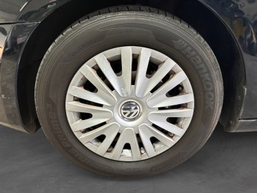 Volkswagen golf 1.4 16s 80 trendline très bon état garantie 12 mois occasion simplicicar pertuis  simplicicar simplicibike...