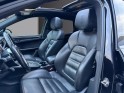 Porsche macan diesel 3.0 v6 258 ch s pdk  30.000€ d'options garantie 12 mois occasion simplicicar lyon nord simplicicar...