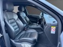 Porsche macan diesel 3.0 v6 258 ch s pdk  30.000€ d'options garantie 12 mois occasion simplicicar lyon nord simplicicar...