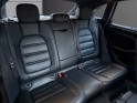 Porsche macan diesel 3.0 v6 258 ch s pdk  30.000€ d'options garantie 12 mois occasion simplicicar lyon nord simplicicar...