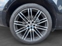 Porsche macan diesel 3.0 v6 258 ch s pdk  30.000€ d'options garantie 12 mois occasion simplicicar lyon nord simplicicar...