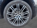 Porsche macan diesel 3.0 v6 258 ch s pdk  30.000€ d'options garantie 12 mois occasion simplicicar lyon nord simplicicar...