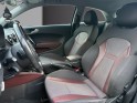 Audi a1 a1 1.4 tfsi 122 ambition  s tronic clim automatique très bon état garantie 12  mois occasion simplicicar pertuis ...