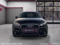 Audi a1 a1 1.4 tfsi 122 ambition  s tronic clim automatique très bon état garantie 12  mois occasion simplicicar pertuis ...