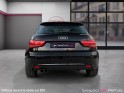 Audi a1 a1 1.4 tfsi 122 ambition  s tronic clim automatique très bon état garantie 12  mois occasion simplicicar pertuis ...