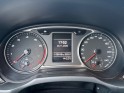 Audi a1 a1 1.4 tfsi 122 ambition  s tronic clim automatique très bon état garantie 12  mois occasion simplicicar pertuis ...