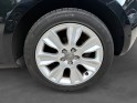 Audi a1 a1 1.4 tfsi 122 ambition  s tronic clim automatique très bon état garantie 12  mois occasion simplicicar pertuis ...