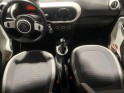 Renault twingo iii sce 75 - 20 zen  garantie 12 mois occasion simplicicar lyon nord simplicicar simplicibike france