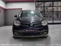 Renault twingo iii sce 75 - 20 zen  garantie 12 mois occasion simplicicar lyon nord simplicicar simplicibike france