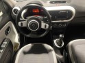 Renault twingo iii sce 75 - 20 zen  garantie 12 mois occasion simplicicar lyon nord simplicicar simplicibike france