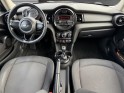 Mini one hatch occasion simplicicar pertuis  simplicicar simplicibike france
