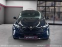 Renault clio v nouvelle tce 90 techno camera - keyless go - carplay - int led ambiance - jantes 16 occasion simplicicar...