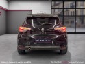 Renault clio v nouvelle tce 90 techno camera - keyless go - carplay - int led ambiance - jantes 16 occasion simplicicar...