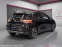 Renault clio v nouvelle tce 90 techno camera - keyless go - carplay - int led ambiance - jantes 16 occasion simplicicar...