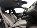 Renault clio v nouvelle tce 90 techno camera - keyless go - carplay - int led ambiance - jantes 16 occasion simplicicar...
