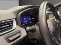 Renault clio v nouvelle tce 90 techno camera - keyless go - carplay - int led ambiance - jantes 16 occasion simplicicar...
