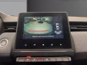 Renault clio v nouvelle tce 90 techno camera - keyless go - carplay - int led ambiance - jantes 16 occasion simplicicar...